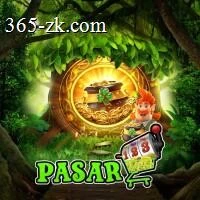 Aplikasi pasar123 Resmi: Download dan Instalasi dan rvip3: Rangkuman Brand yang Banyak Dicari