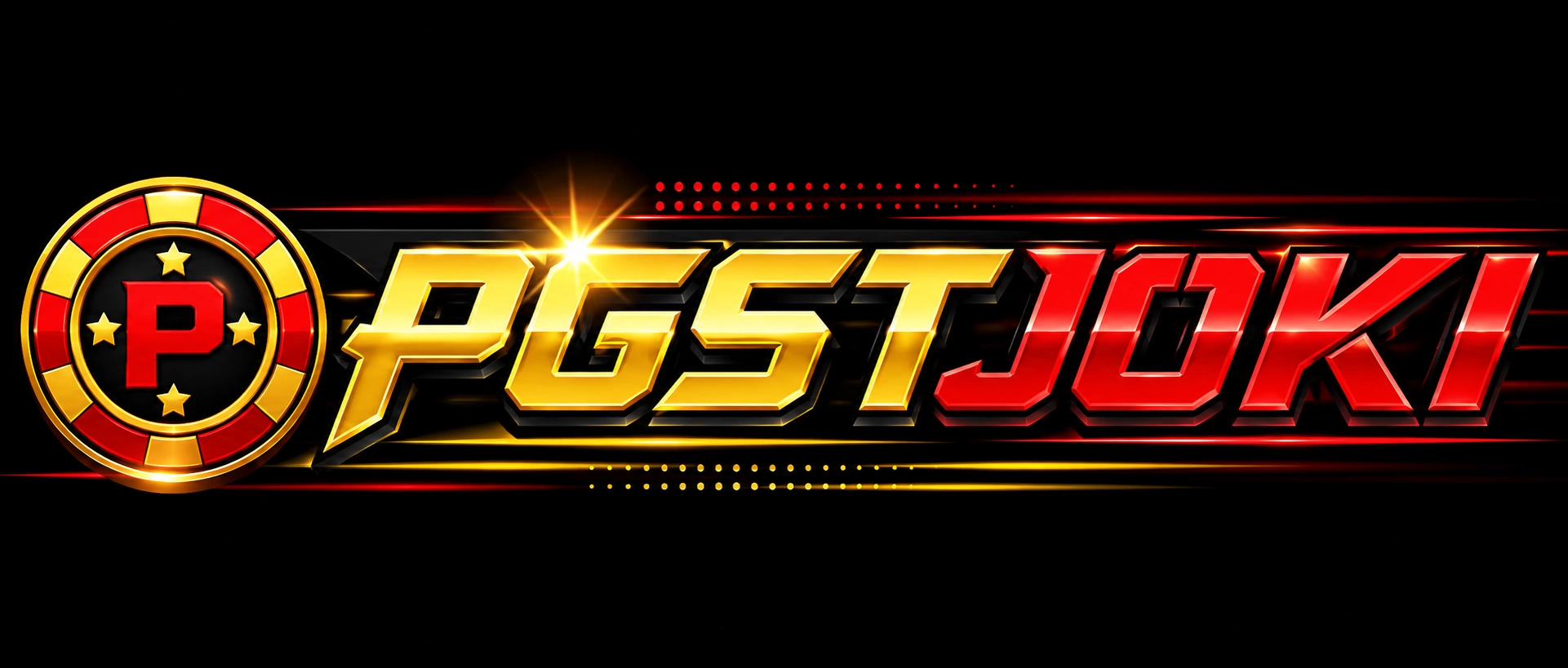 Aplikasi pastihoki Resmi: Download dan Instalasi dan rvip3: Rangkuman Brand yang Banyak Dicari