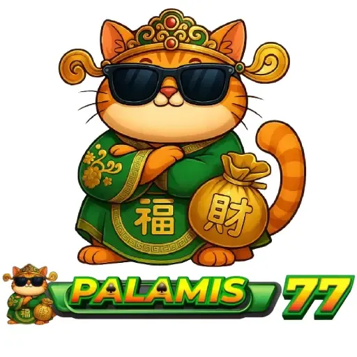 Aplikasi pelamis77 Resmi: Download dan Instalasi dan rvip3: Rangkuman Brand yang Banyak Dicari