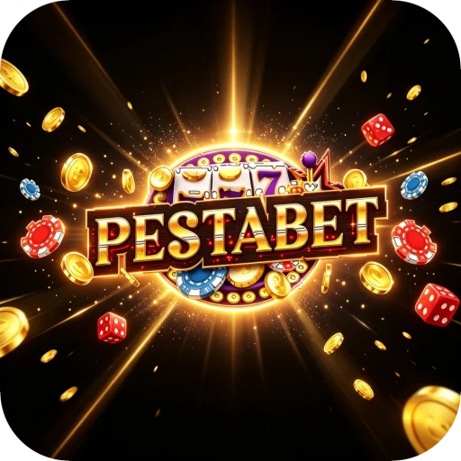 pestabet Terbaru: Download APK Resmi dan Aman dan rvip3: Rangkuman Brand yang Banyak Dicari