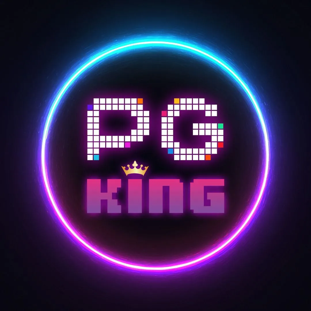 Aplikasi pgking Resmi dan Terpercaya di Android dan rvip3: Rangkuman Brand yang Banyak Dicari