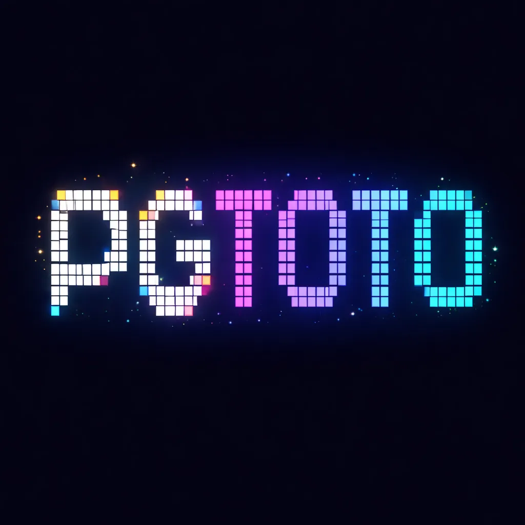 pgtoto Terbaru: Download APK Resmi dan Aman dan rvip3: Rangkuman Brand yang Banyak Dicari