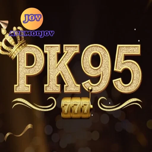 Aplikasi pk95 Resmi dan Terpercaya di Android dan rvip3: Rangkuman Brand yang Banyak Dicari
