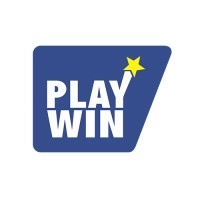 playwin Terbaru: Download APK Resmi dan Aman dan rvip3: Rangkuman Brand yang Banyak Dicari