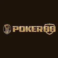 Aplikasi poker88 Resmi dan Terpercaya di Android dan rvip3: Rangkuman Brand yang Banyak Dicari