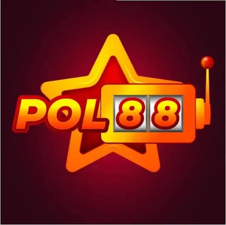 Aplikasi pol88 Resmi dan Terpercaya di Android dan rvip3: Rangkuman Brand yang Banyak Dicari