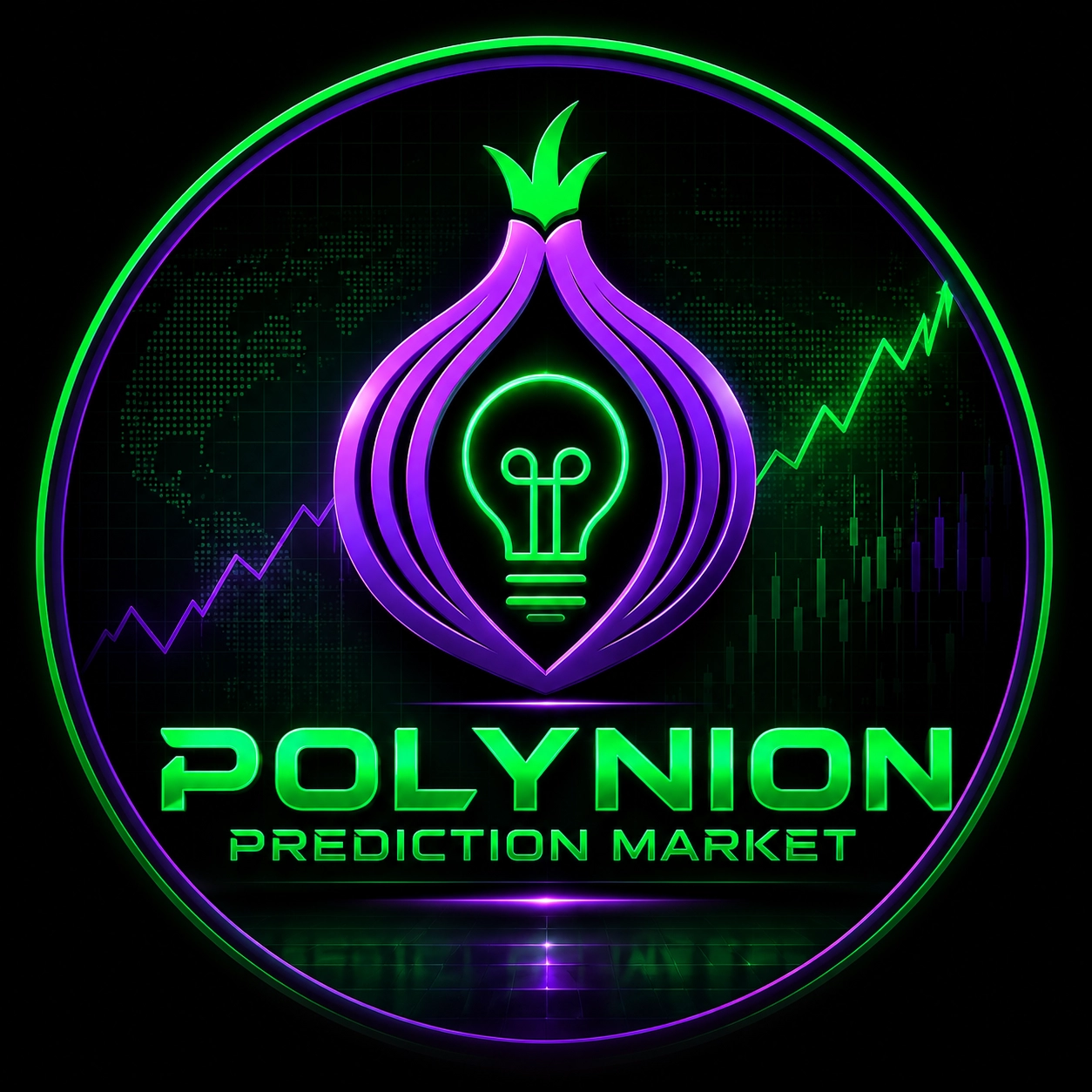 polynion Terbaru: Download APK Resmi dan Aman dan rvip3: Rangkuman Brand yang Banyak Dicari