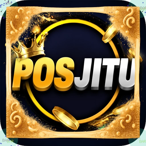 Aplikasi posjitu Resmi: Download dan Instalasi dan rvip3: Rangkuman Brand yang Banyak Dicari