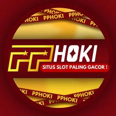Aplikasi pphoki Resmi: Download dan Instalasi dan rvip3: Rangkuman Brand yang Banyak Dicari