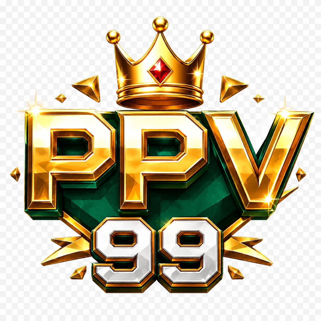 Aplikasi ppv99 Resmi dan Terpercaya di Android dan rvip3: Rangkuman Brand yang Banyak Dicari