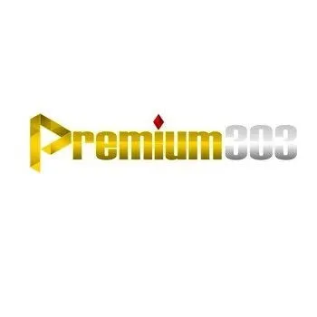 Aplikasi premium303 Resmi dan Terpercaya di Android dan rvip3: Rangkuman Brand yang Banyak Dicari