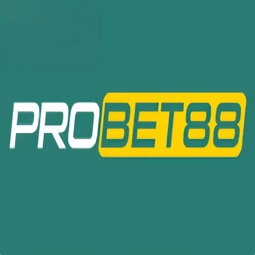 probet88 Terbaru: Download APK Resmi dan Aman dan rvip3: Rangkuman Brand yang Banyak Dicari