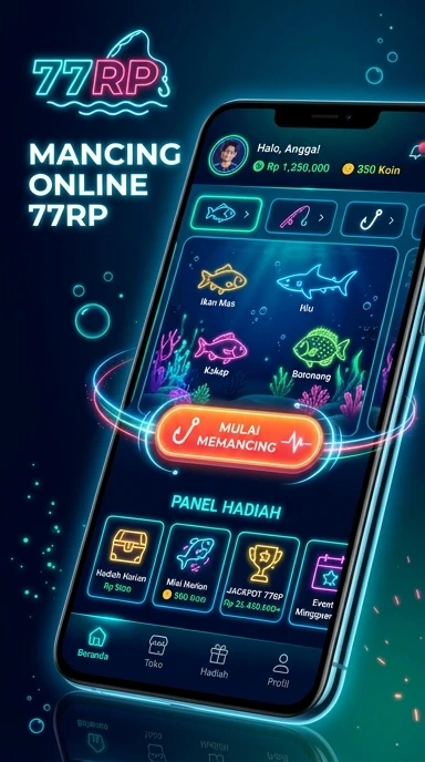 Aplikasi promo 3 Resmi dan Terpercaya di Android dan rvip3: Rangkuman Brand yang Banyak Dicari