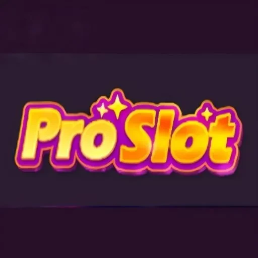 Aplikasi proslot Resmi dan Terpercaya di Android dan rvip3: Rangkuman Brand yang Banyak Dicari