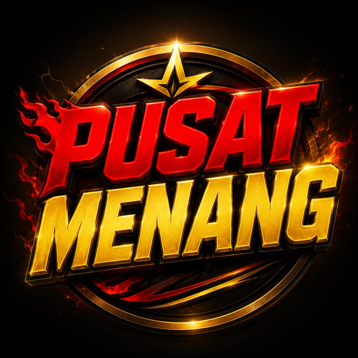 Aplikasi pusatmenang Resmi dan Terpercaya di Android dan rvip3: Rangkuman Brand yang Banyak Dicari
