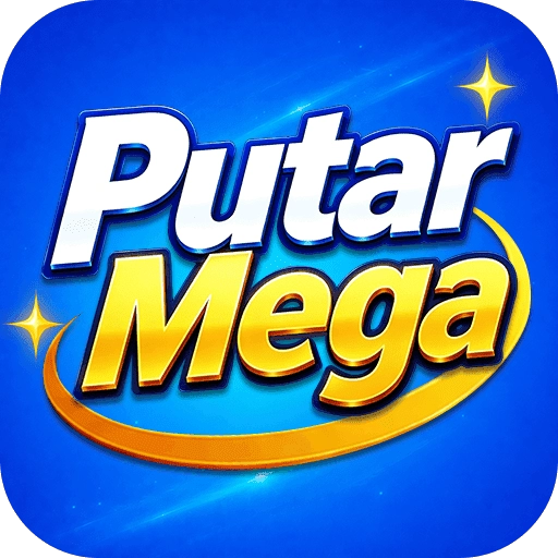 Aplikasi putarmega Resmi: Download dan Instalasi dan rvip3: Rangkuman Brand yang Banyak Dicari