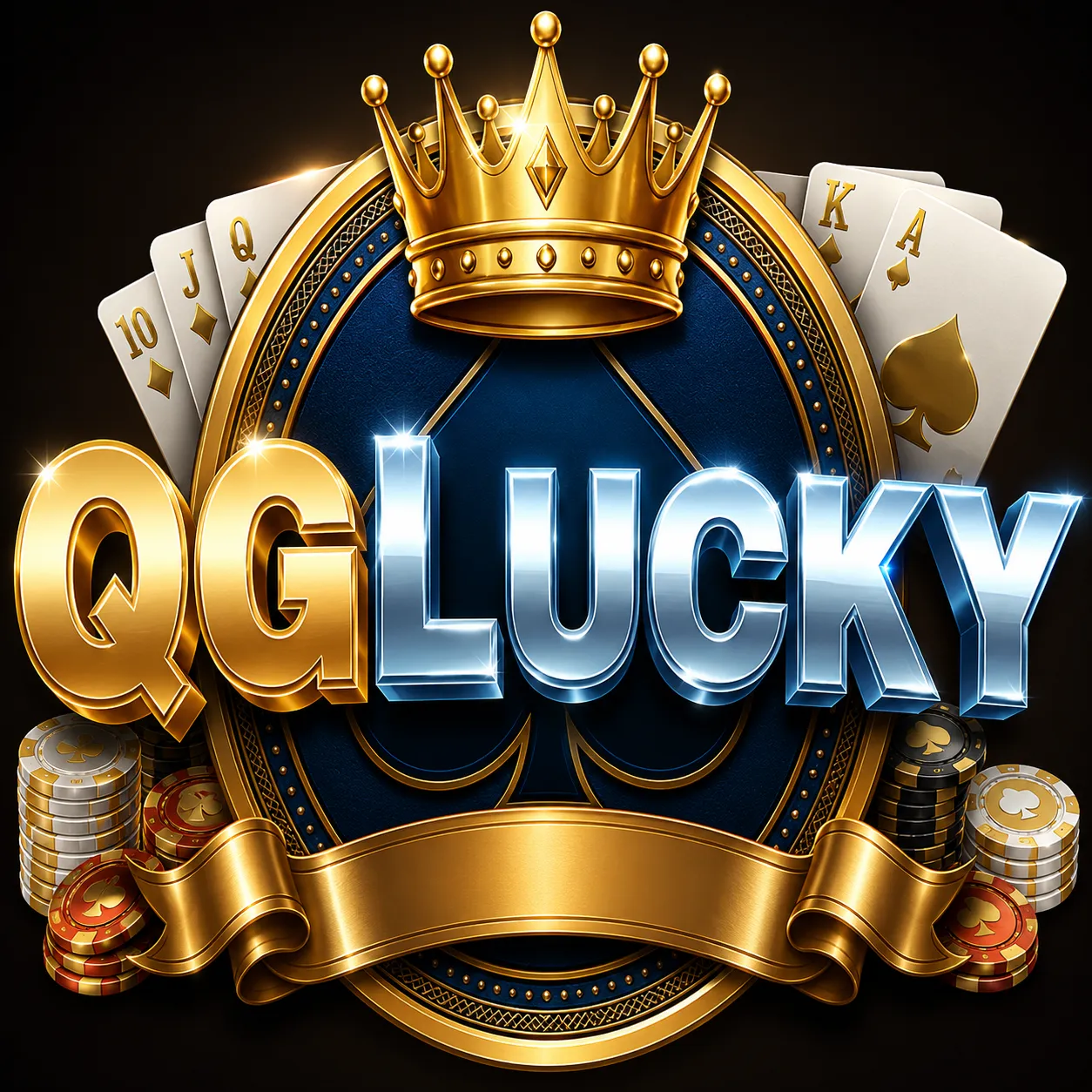 Aplikasi qglucky Resmi dan Terpercaya di Android dan rvip3: Rangkuman Brand yang Banyak Dicari