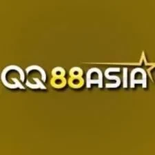 qq88asia Terbaru: Download APK Resmi dan Aman dan rvip3: Rangkuman Brand yang Banyak Dicari
