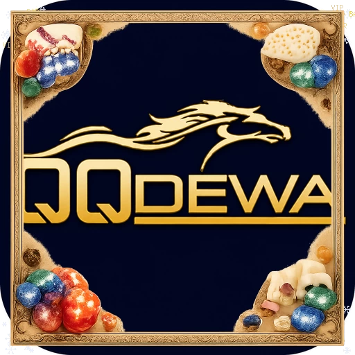 qqdewa Terbaru: Download APK Resmi dan Aman dan rvip3: Rangkuman Brand yang Banyak Dicari