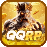 qqrp Terbaru: Download APK Resmi dan Aman dan rvip3: Rangkuman Brand yang Banyak Dicari