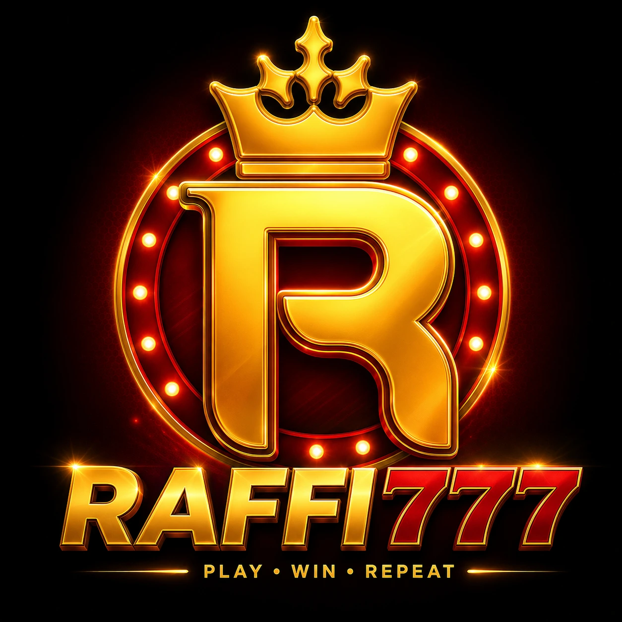 Aplikasi raffi777 Resmi: Download dan Instalasi dan rvip3: Rangkuman Brand yang Banyak Dicari