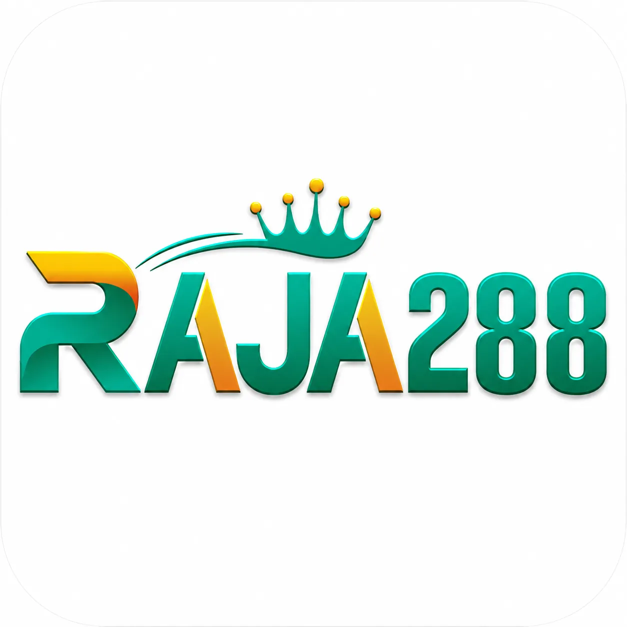 Aplikasi raja288 Resmi: Download dan Instalasi dan rvip3: Rangkuman Brand yang Banyak Dicari