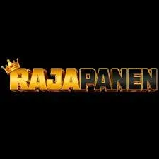 rajapamen Terbaru: Download APK Resmi dan Aman dan rvip3: Rangkuman Brand yang Banyak Dicari