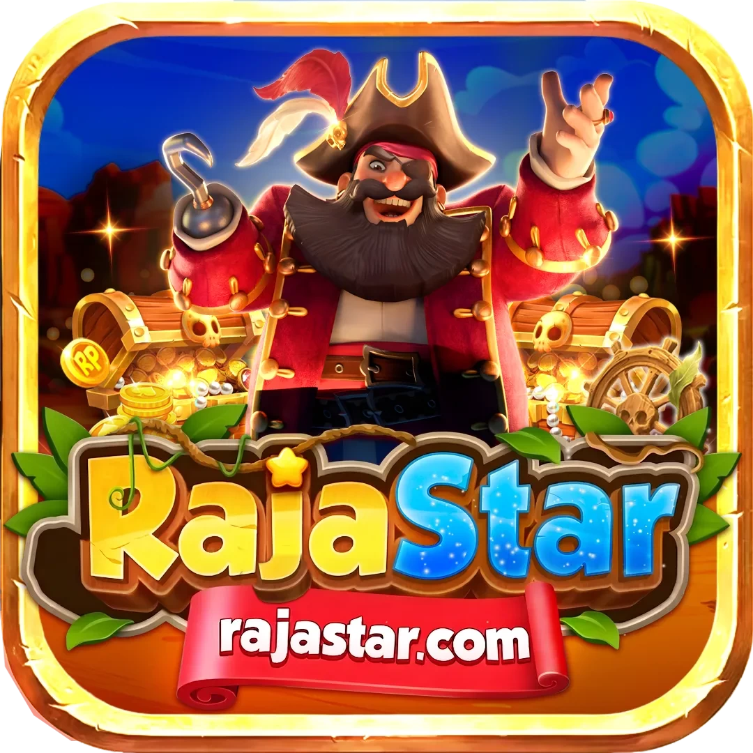 Aplikasi rajastar Resmi dan Terpercaya di Android dan rvip3: Rangkuman Brand yang Banyak Dicari