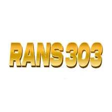 Aplikasi rans303 Resmi dan Terpercaya di Android dan rvip3: Rangkuman Brand yang Banyak Dicari