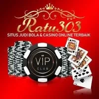 Aplikasi ratu303 Resmi dan Terpercaya di Android dan rvip3: Rangkuman Brand yang Banyak Dicari