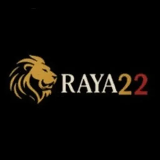Aplikasi raya22 Resmi dan Terpercaya di Android dan rvip3: Rangkuman Brand yang Banyak Dicari
