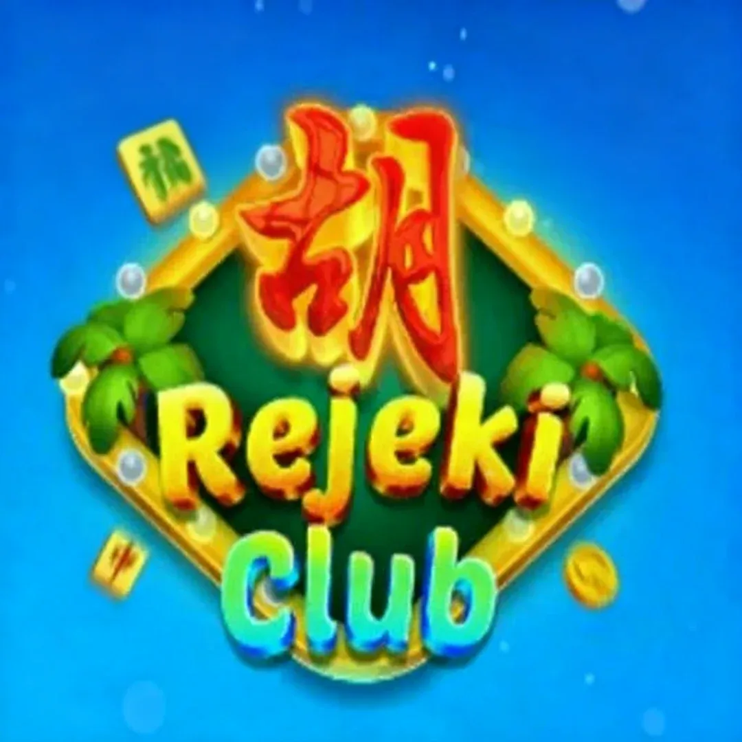 Aplikasi rejekiclub Resmi: Download dan Instalasi dan rvip3: Rangkuman Brand yang Banyak Dicari