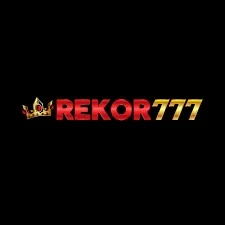 Aplikasi rekor777 Resmi dan Terpercaya di Android dan rvip3: Rangkuman Brand yang Banyak Dicari