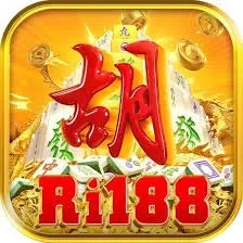 Aplikasi ri188 Resmi: Download dan Instalasi dan rvip3: Rangkuman Brand yang Banyak Dicari
