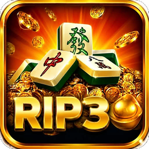 Aplikasi rip3 Resmi: Download dan Instalasi dan rvip3: Rangkuman Brand yang Banyak Dicari