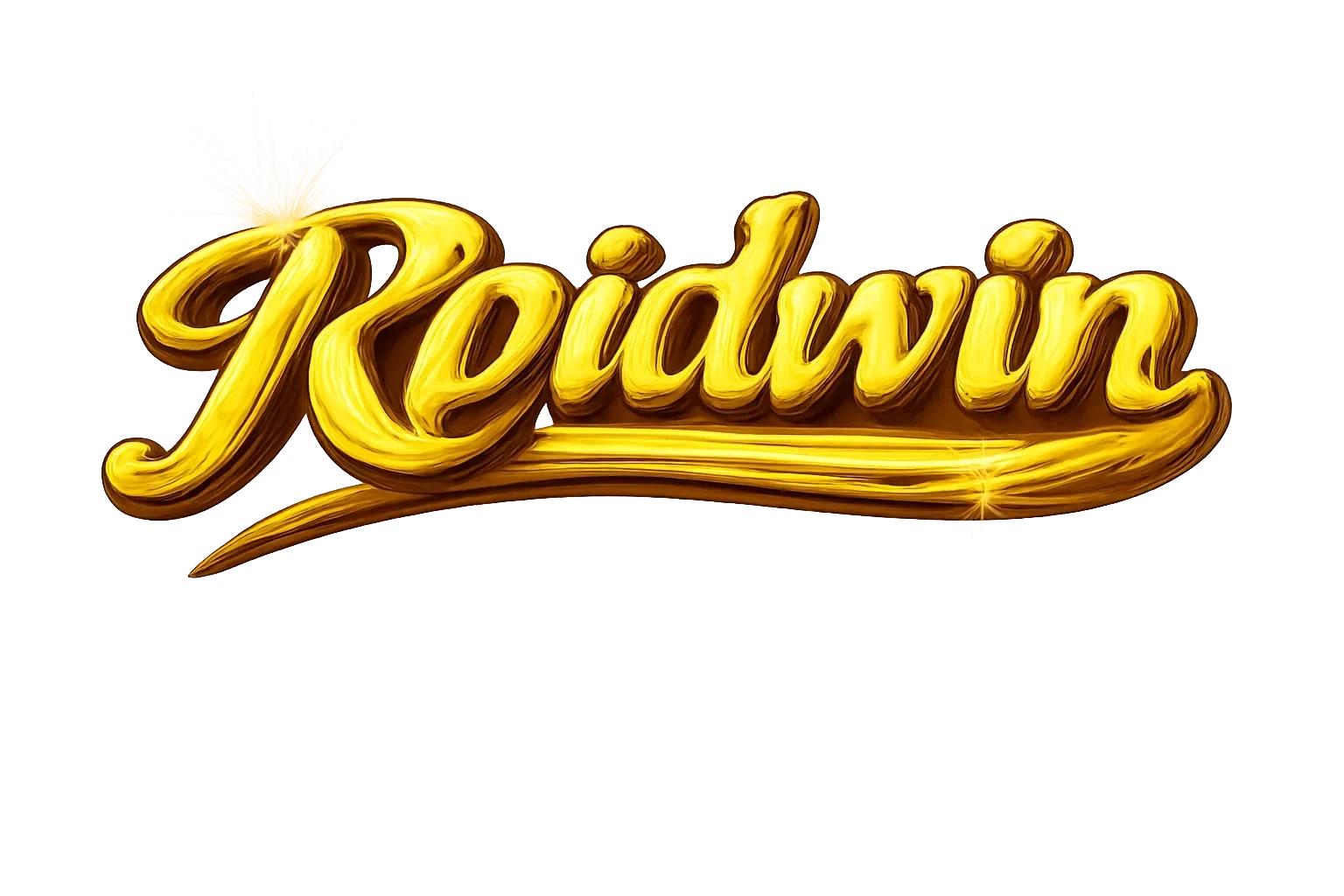 rpidwin Terbaru: Download APK Resmi dan Aman dan rvip3: Rangkuman Brand yang Banyak Dicari