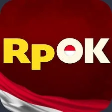 Review Aplikasi rpok dan rvip3: Rangkuman Brand yang Banyak Dicari