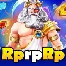 Aplikasi rprprp Resmi dan Terpercaya di Android dan rvip3: Rangkuman Brand yang Banyak Dicari