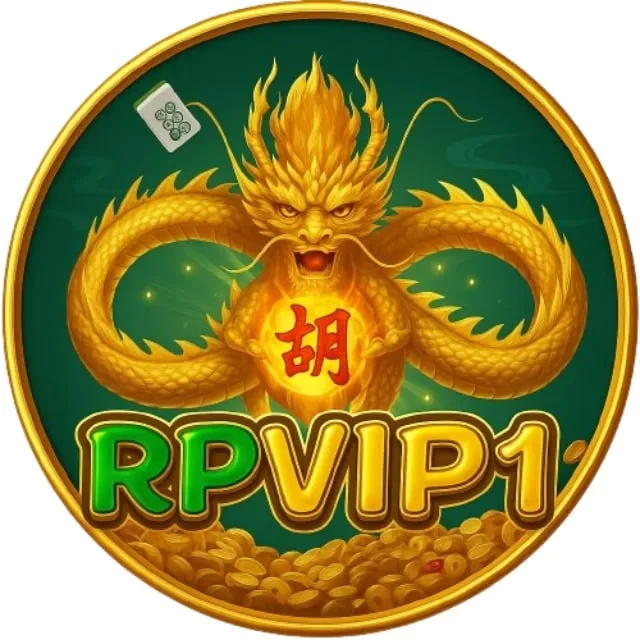 Aplikasi rpvip1 Resmi dan Terpercaya di Android dan rvip3: Rangkuman Brand yang Banyak Dicari