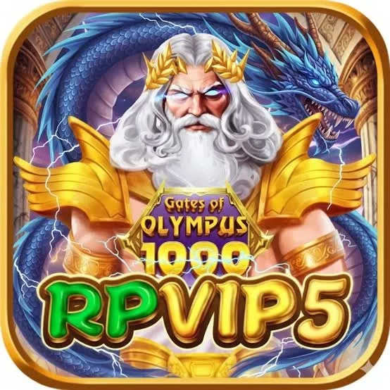 Aplikasi rpvip5 Resmi dan Terpercaya di Android dan rvip3: Rangkuman Brand yang Banyak Dicari
