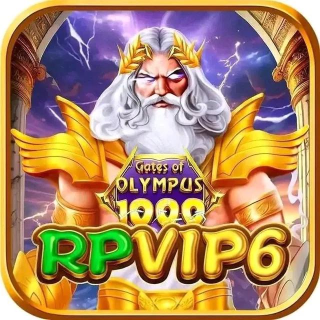 rpvip6 Terbaru: Download APK Resmi dan Aman dan rvip3: Rangkuman Brand yang Banyak Dicari