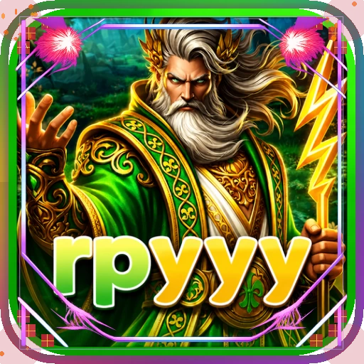 Aplikasi rpyyy Resmi: Download dan Instalasi dan rvip3: Rangkuman Brand yang Banyak Dicari
