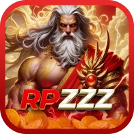 Aplikasi rpzzz Resmi: Download dan Instalasi dan rvip3: Rangkuman Brand yang Banyak Dicari