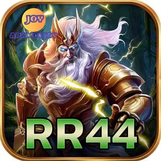 Aplikasi rr44 Resmi dan Terpercaya di Android dan rvip3: Rangkuman Brand yang Banyak Dicari