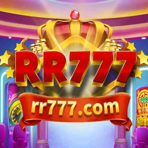 Aplikasi rr777 Resmi: Download dan Instalasi dan rvip3: Rangkuman Brand yang Banyak Dicari
