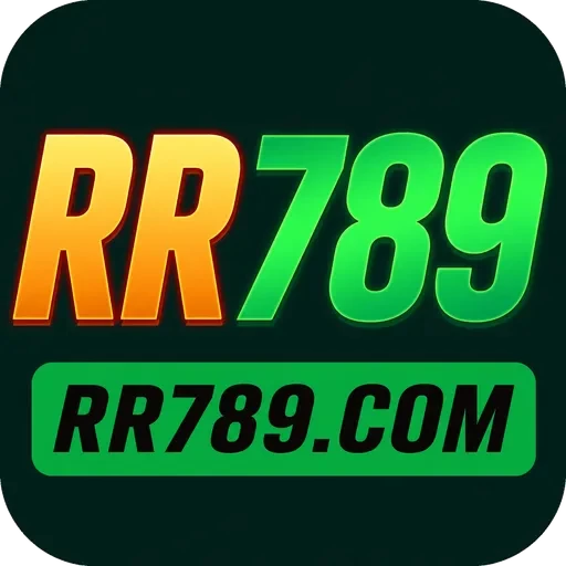 Aplikasi rr789 Resmi: Download dan Instalasi dan rvip3: Rangkuman Brand yang Banyak Dicari