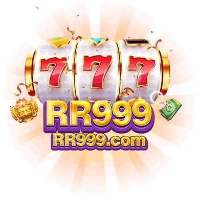 rr999 Terbaru: Download APK Resmi dan Aman dan rvip3: Rangkuman Brand yang Banyak Dicari