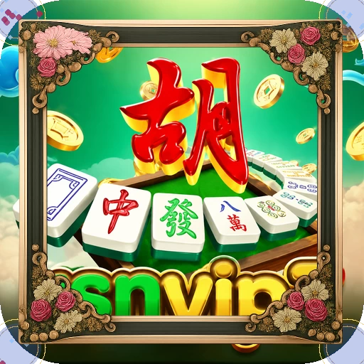 rsnvip7 Terbaru: Download APK Resmi dan Aman dan rvip3: Rangkuman Brand yang Banyak Dicari