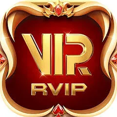 rvip Terbaru: Download APK Resmi dan Aman dan rvip3: Rangkuman Brand yang Banyak Dicari