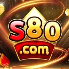 Aplikasi s80 Resmi: Download dan Instalasi dan rvip3: Rangkuman Brand yang Banyak Dicari